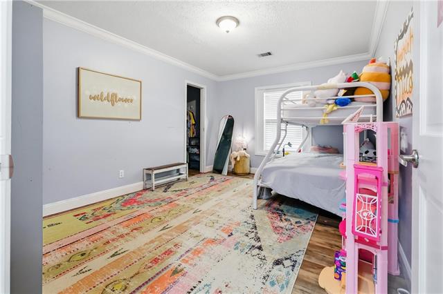1460 Clear Creek Road Pollock, LA 71467 - Photo 31 of 44 Gallery Image 31