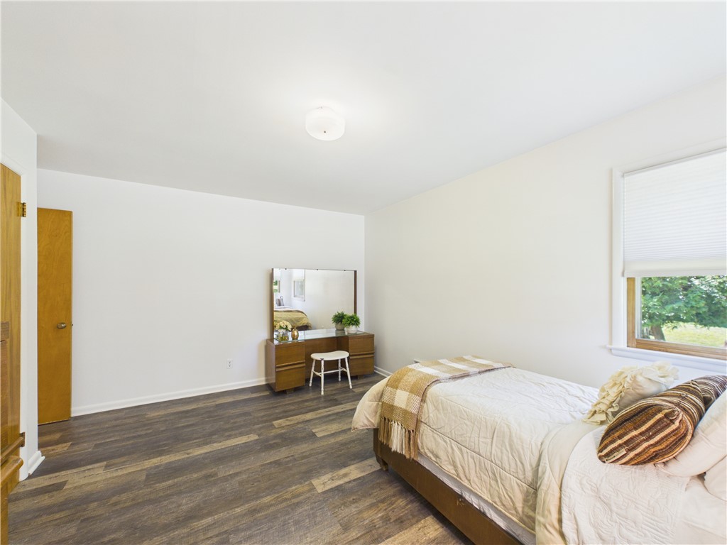 1621 Scribner Road Penfield, NY 14625 - Photo 16 of 29