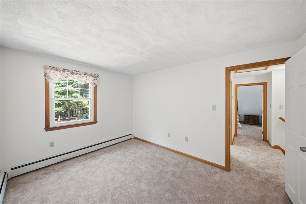 19 Blanchard Road Wilmington, MA 01887 - Photo 36 of 42