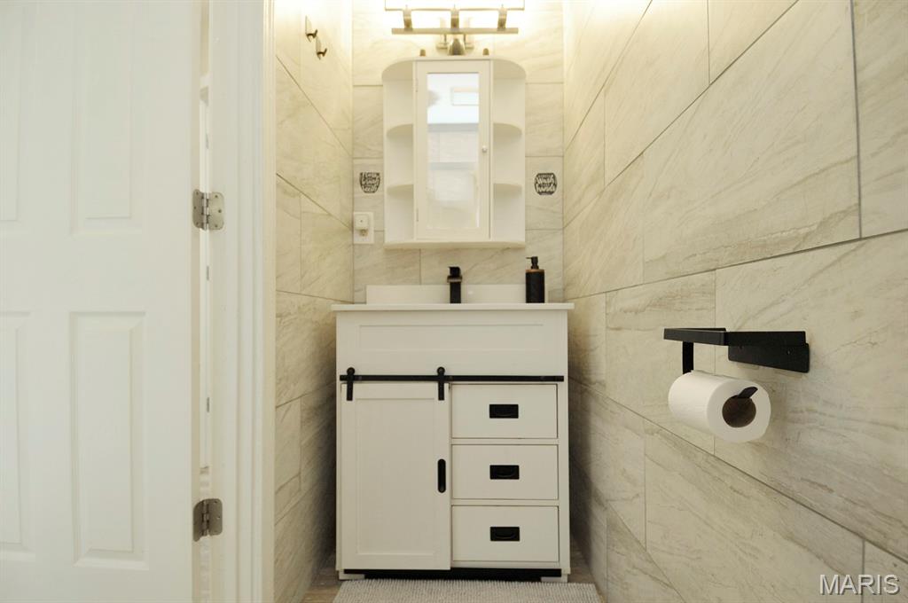 2343 Telegraph Road St. Louis, MO 63125 - Photo 18 of 61 Gallery Image 18