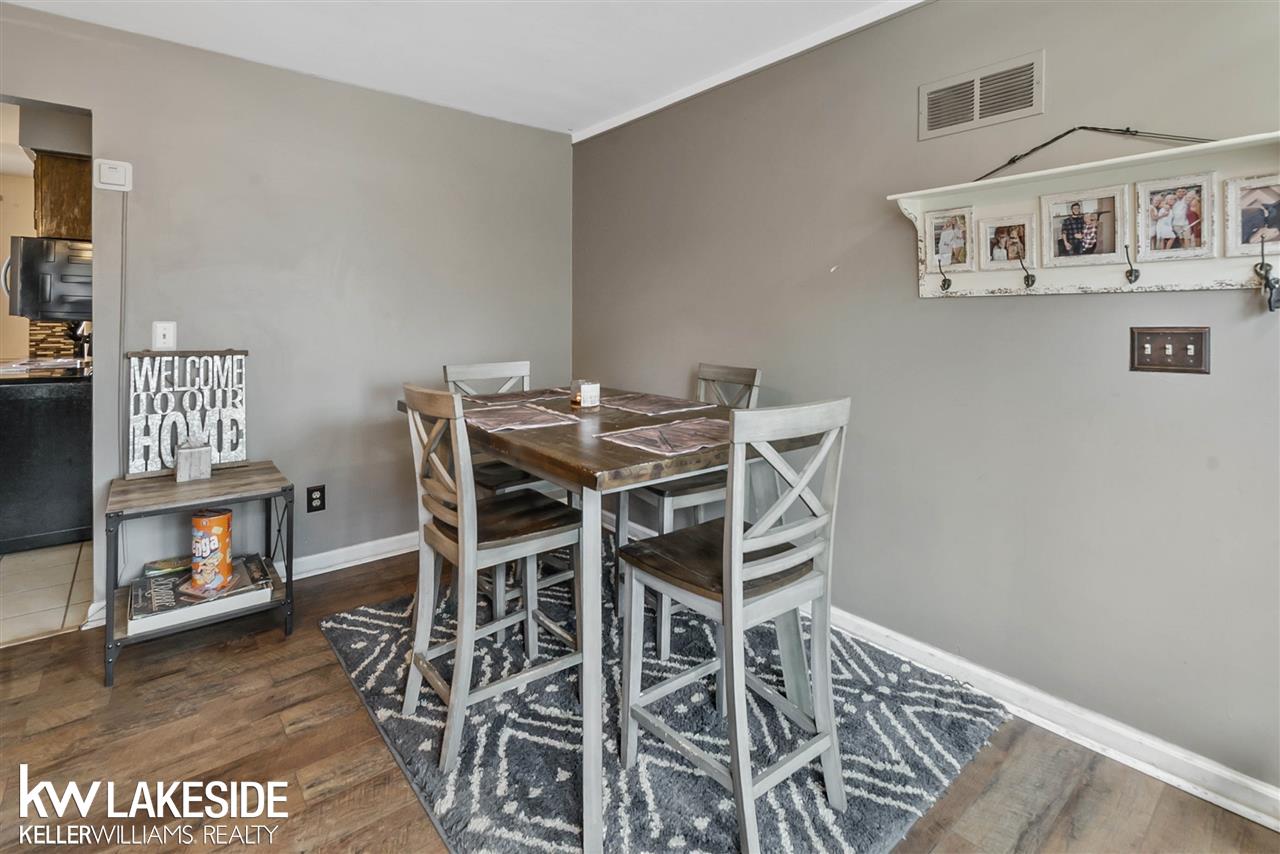 52851 Chesterfield Road Chesterfield, MI 48051 - Photo 38 of 54