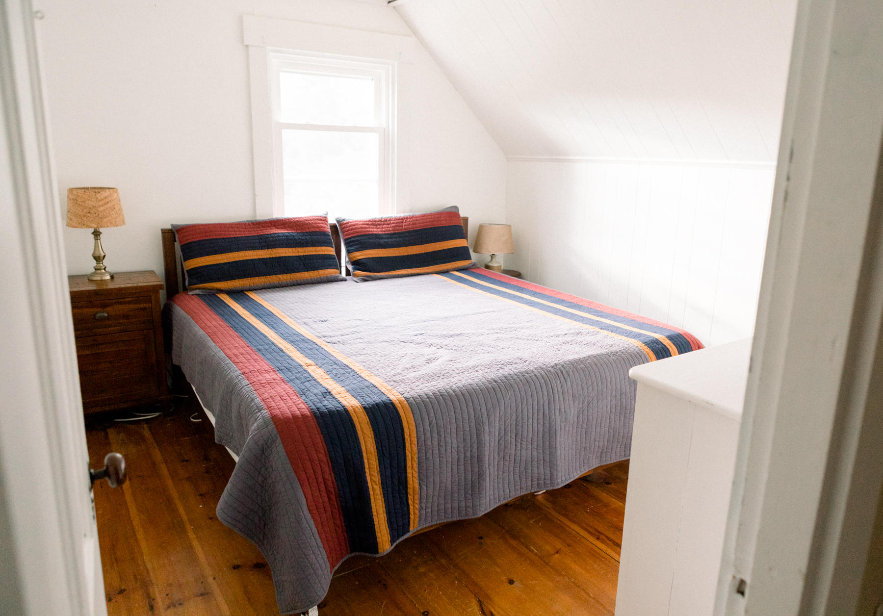 316 Washington Road Jefferson, ME 04348 - Photo 19 of 32 4Q3A0092