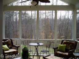 7609 Kristen Drive Oak Ridge, NC 27310 - Photo 5 of 9 Other.