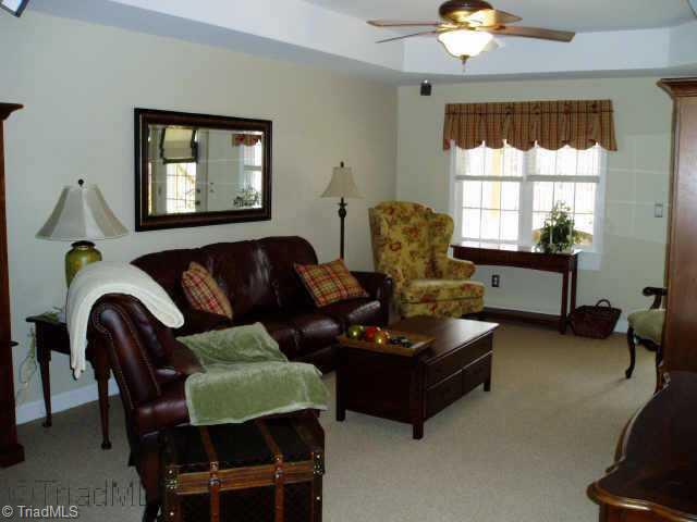 7609 Kristen Drive Oak Ridge, NC 27310 - Photo 6 of 9 Other.