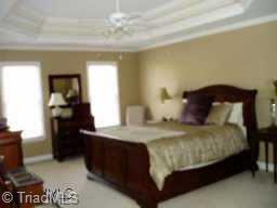 7609 Kristen Drive Oak Ridge, NC 27310 - Photo 7 of 9 Other.