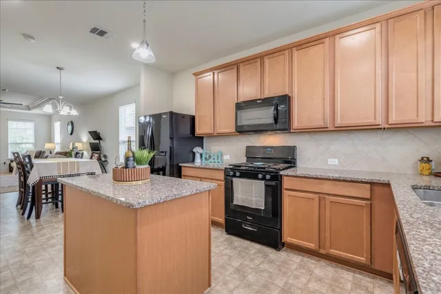 $289,990 | 150 Nectar Drive, Buda, TX 78610