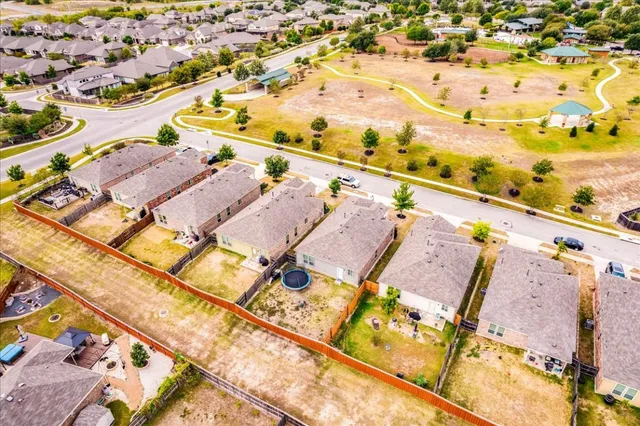 a view of swimming pool