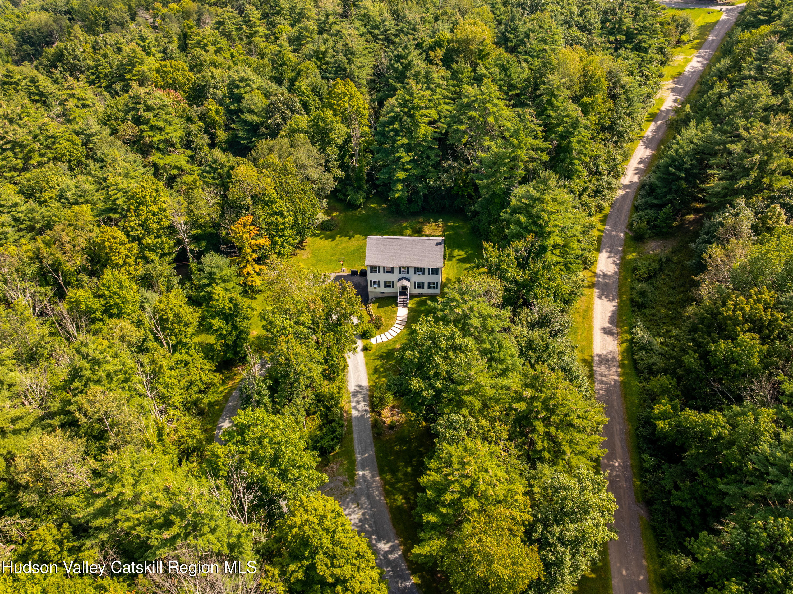 1624 Co Road Brainard, NY 12024 - Photo 3 of 39 DJI_0286-HDR