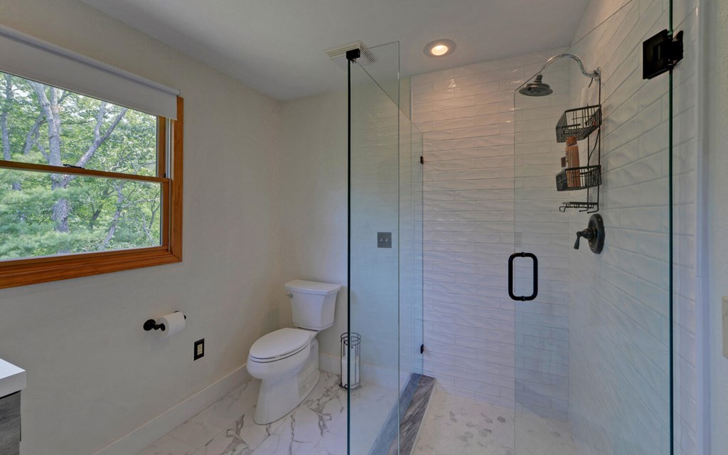 445 Tranquil Cove Road Murphy, NC 28906 - Photo 23 of 77