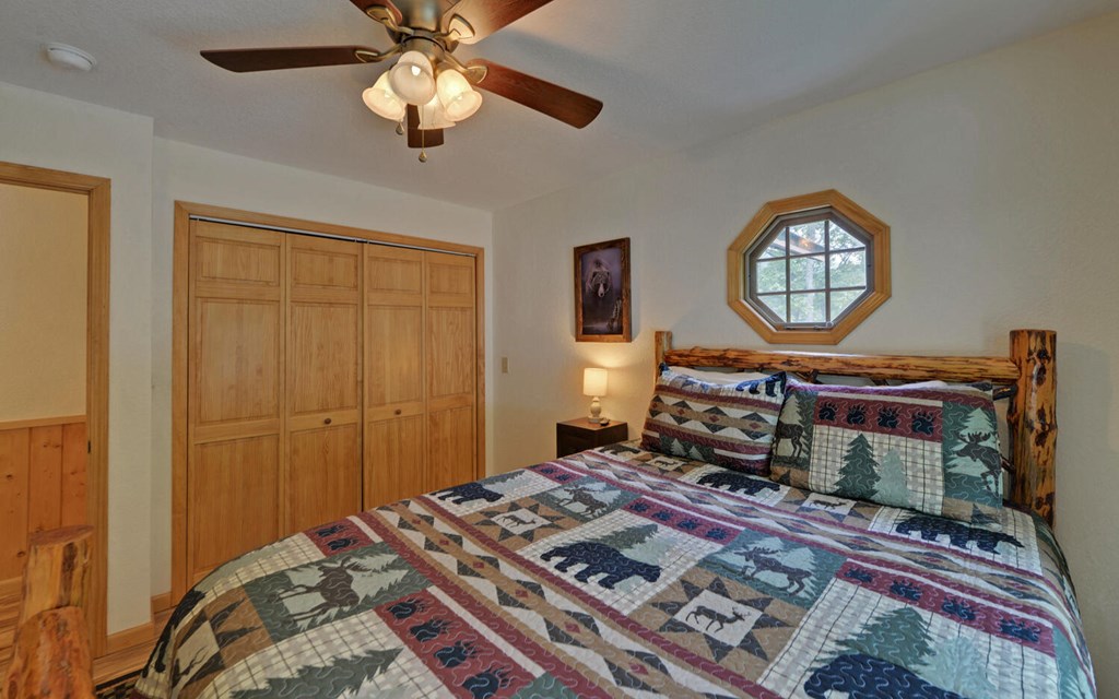 445 Tranquil Cove Road Murphy, NC 28906 - Photo 27 of 77