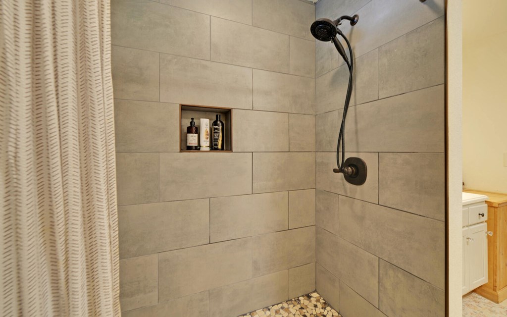 445 Tranquil Cove Road Murphy, NC 28906 - Photo 29 of 77