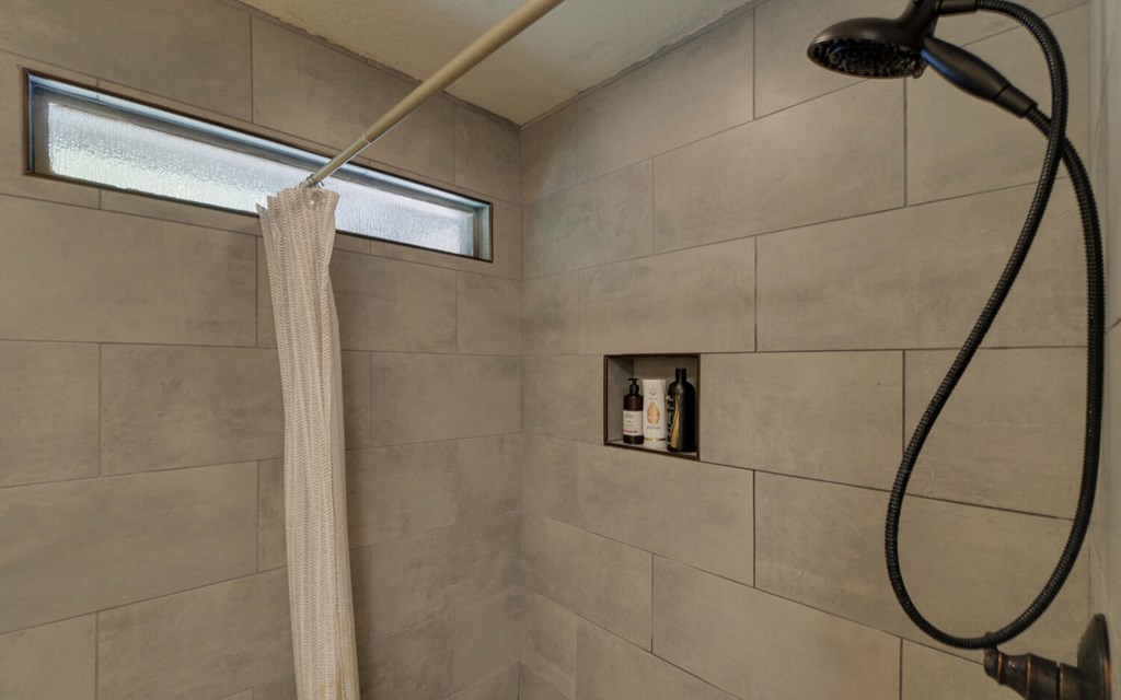 445 Tranquil Cove Road Murphy, NC 28906 - Photo 30 of 77