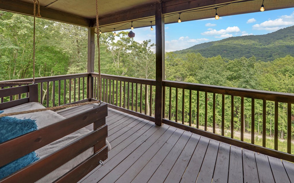 445 Tranquil Cove Road Murphy, NC 28906 - Photo 32 of 77