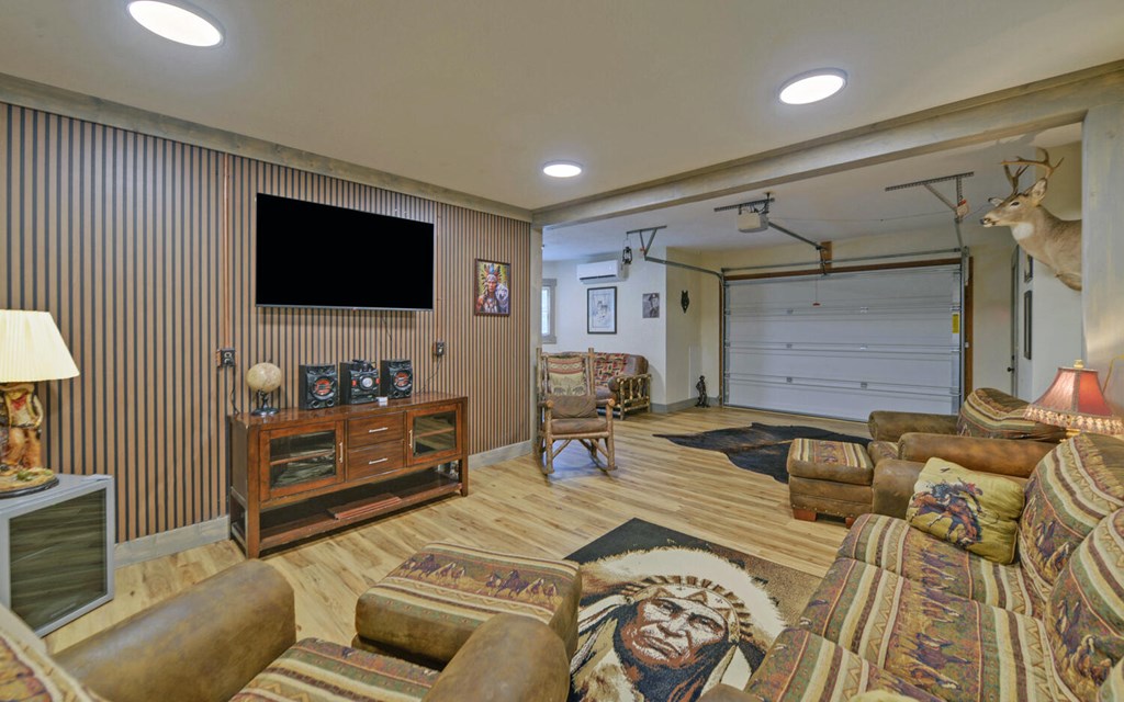 445 Tranquil Cove Road Murphy, NC 28906 - Photo 44 of 77