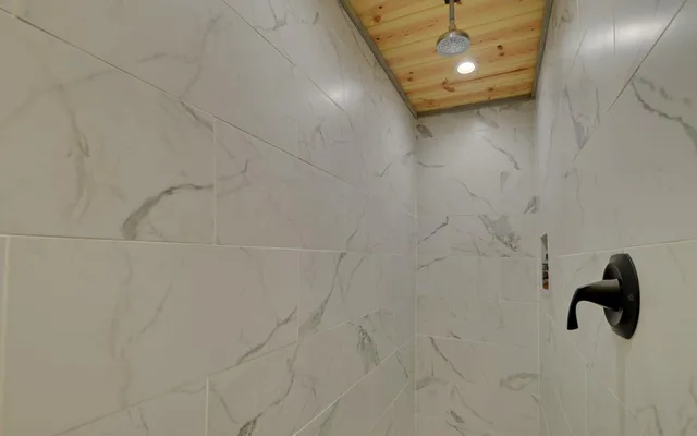 $539,000 | 445 Tranquil Cove Road, Murphy, NC 28906