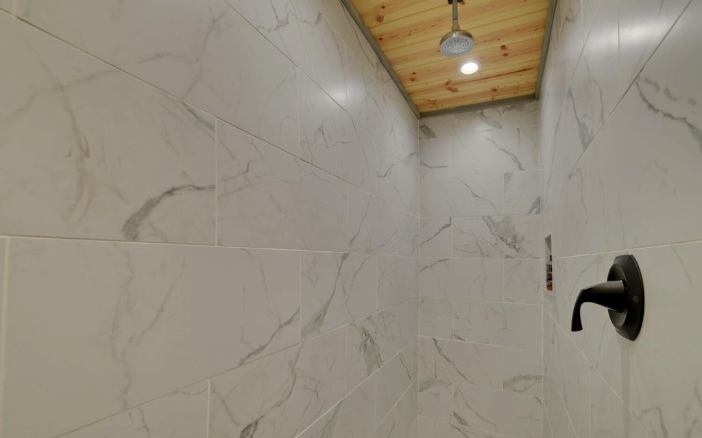 445 Tranquil Cove Road Murphy, NC 28906 - Photo 54 of 77