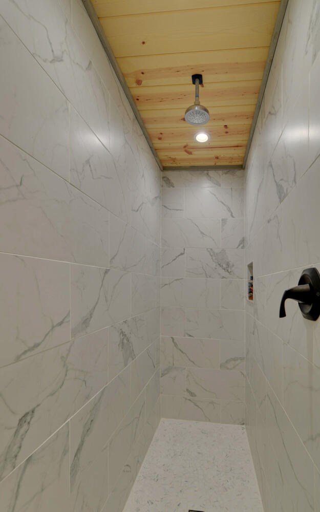 445 Tranquil Cove Road Murphy, NC 28906 - Photo 56 of 77