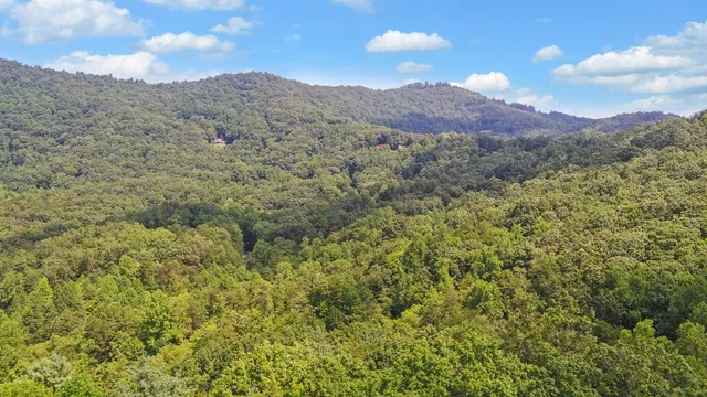 $539,000 | 445 Tranquil Cove Road, Murphy, NC 28906