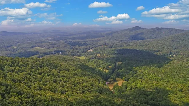 $539,000 | 445 Tranquil Cove Road, Murphy, NC 28906