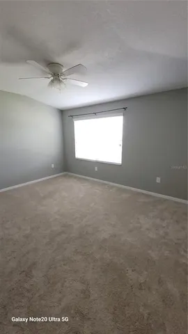 $224,900 | 15942 Stable Run Drive, Spring Hill, FL 34610