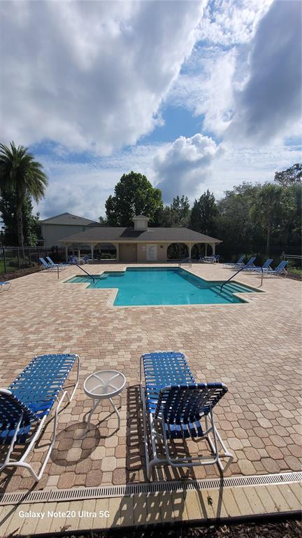 15942 Stable Run Drive Spring Hill, FL 34610 - Photo 13 of 14