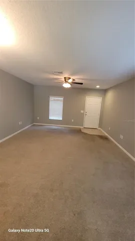 $224,900 | 15942 Stable Run Drive, Spring Hill, FL 34610