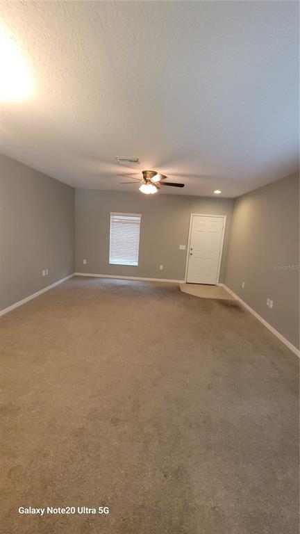 15942 Stable Run Drive Spring Hill, FL 34610 - Photo 5 of 14