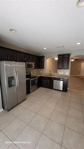 $224,900 | 15942 Stable Run Drive, Spring Hill, FL 34610