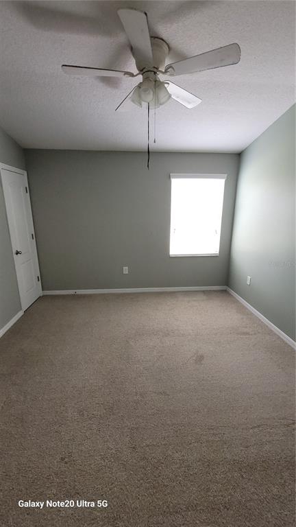 15942 Stable Run Drive Spring Hill, FL 34610 - Photo 9 of 14