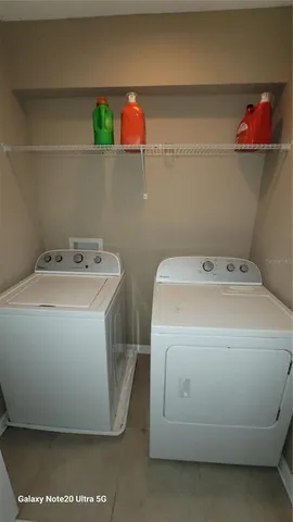 $224,900 | 15942 Stable Run Drive, Spring Hill, FL 34610