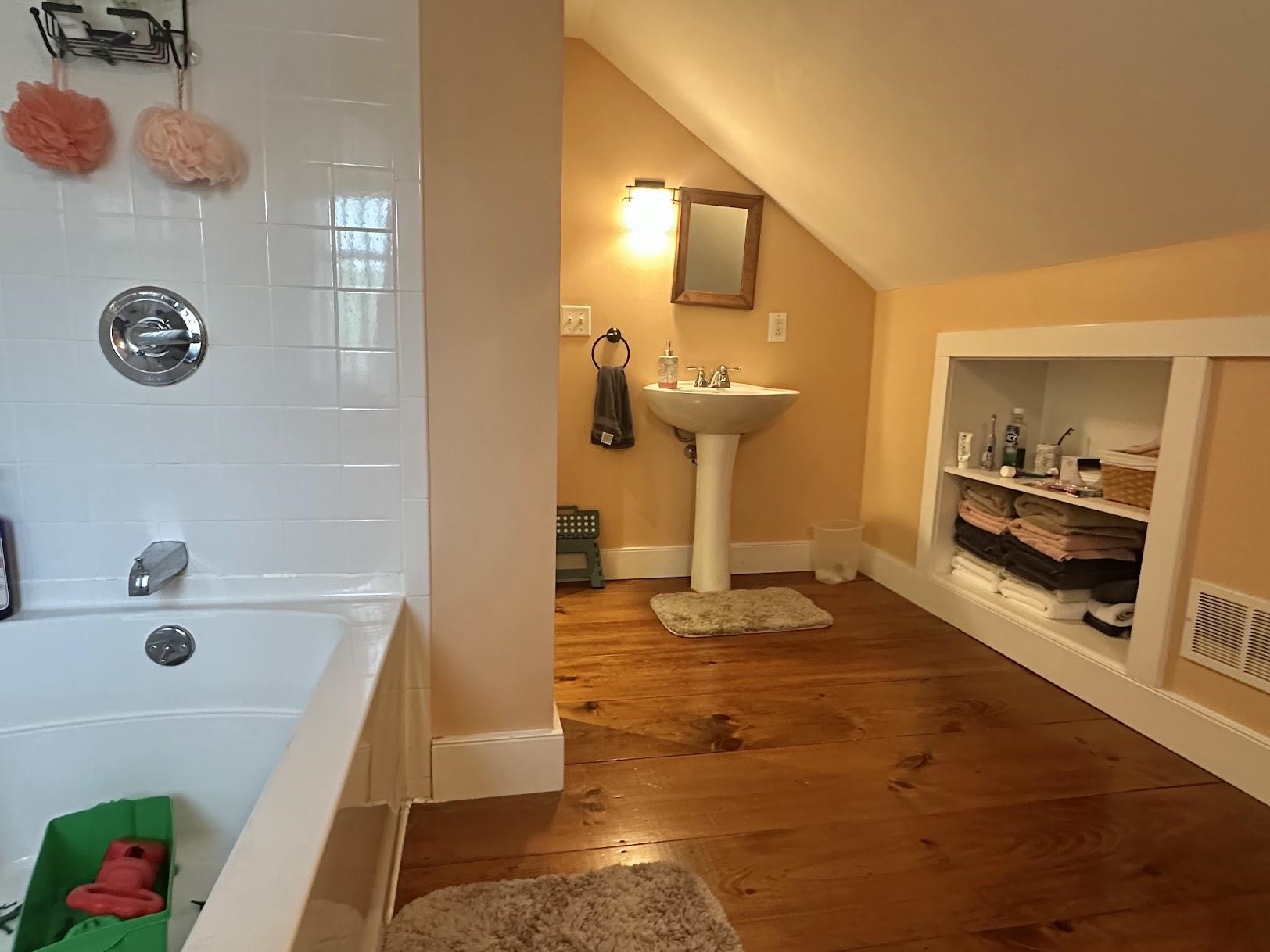 175 Creek Road Castleton, VT 05735 - Photo 18 of 40