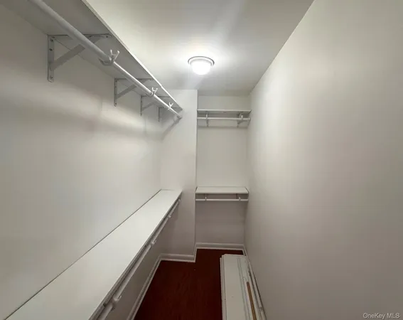 a view of entryway