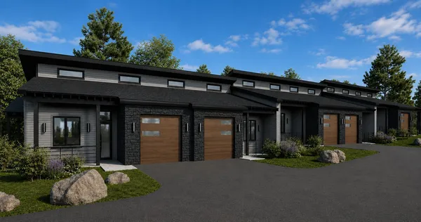 $299,000 | 4336 Studebaker Lane, Eau Claire, WI 54703