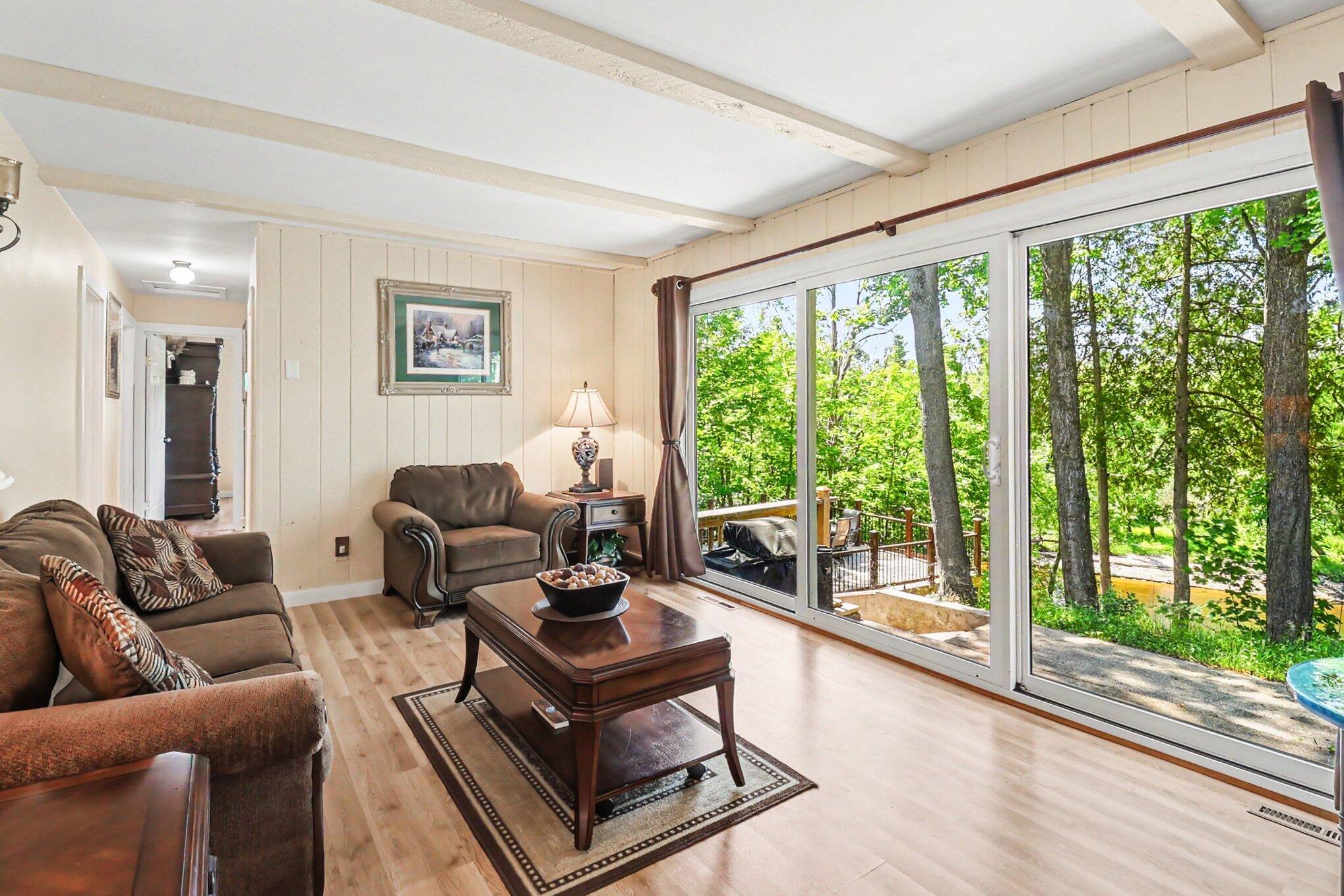 16541 Schofield Road Hersey, MI 49639 - Photo 10 of 40 005_file_7897