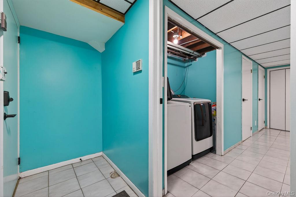 36 Heather Dell Road Ardsley, NY 10502 - Photo 35 of 44 laundry located in basement