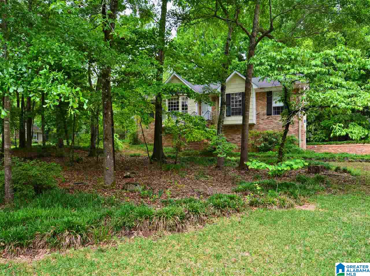 4512 Oxford Road Birmingham, AL 35242 - Photo 3 of 49