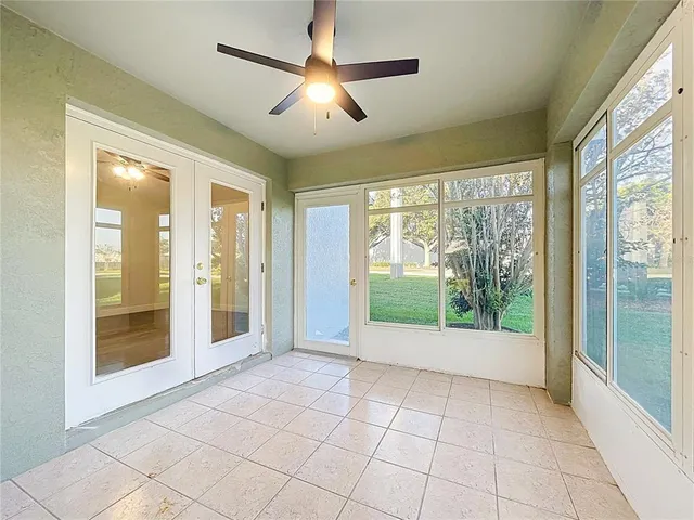 $279,000 | 654 Harbor Villa Court, Clermont, FL 34711