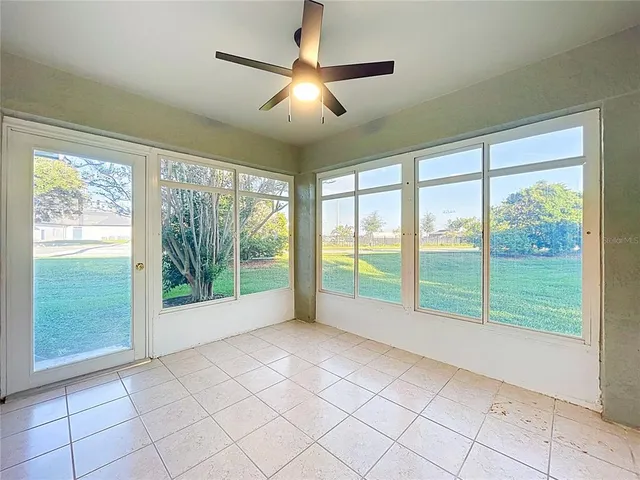 $279,000 | 654 Harbor Villa Court, Clermont, FL 34711