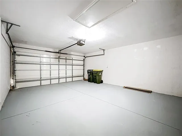 $279,000 | 654 Harbor Villa Court, Clermont, FL 34711