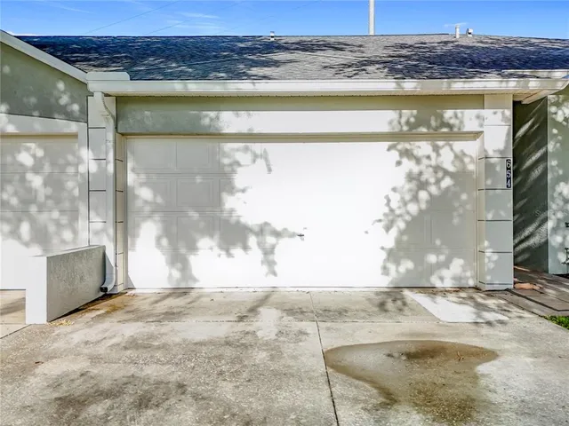 $279,000 | 654 Harbor Villa Court, Clermont, FL 34711