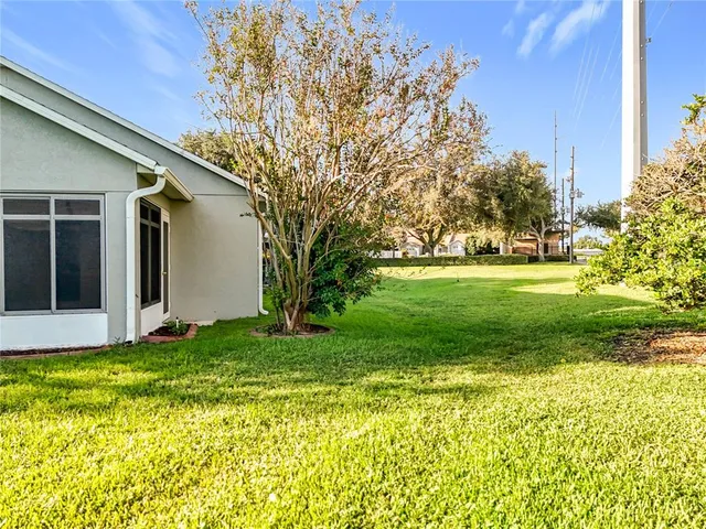 $279,000 | 654 Harbor Villa Court, Clermont, FL 34711