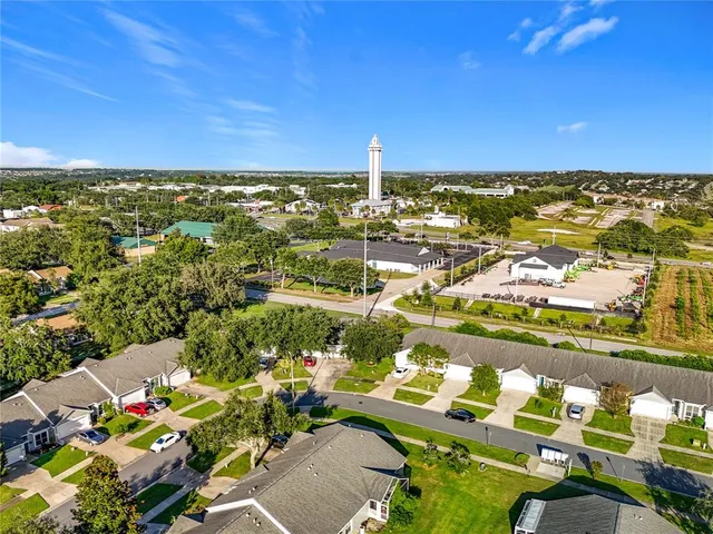 $279,000 | 654 Harbor Villa Court, Clermont, FL 34711