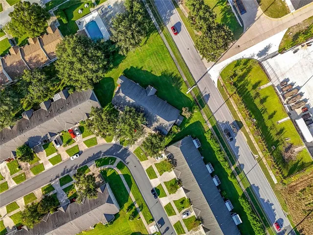 $279,000 | 654 Harbor Villa Court, Clermont, FL 34711