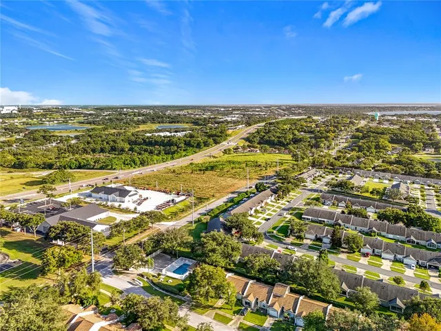 $279,000 | 654 Harbor Villa Court, Clermont, FL 34711