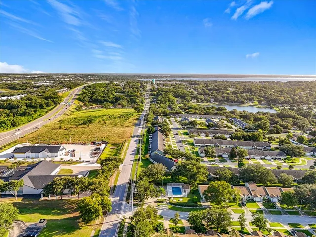 $279,000 | 654 Harbor Villa Court, Clermont, FL 34711