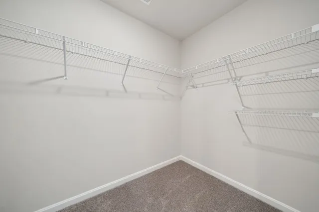 a view of utility room