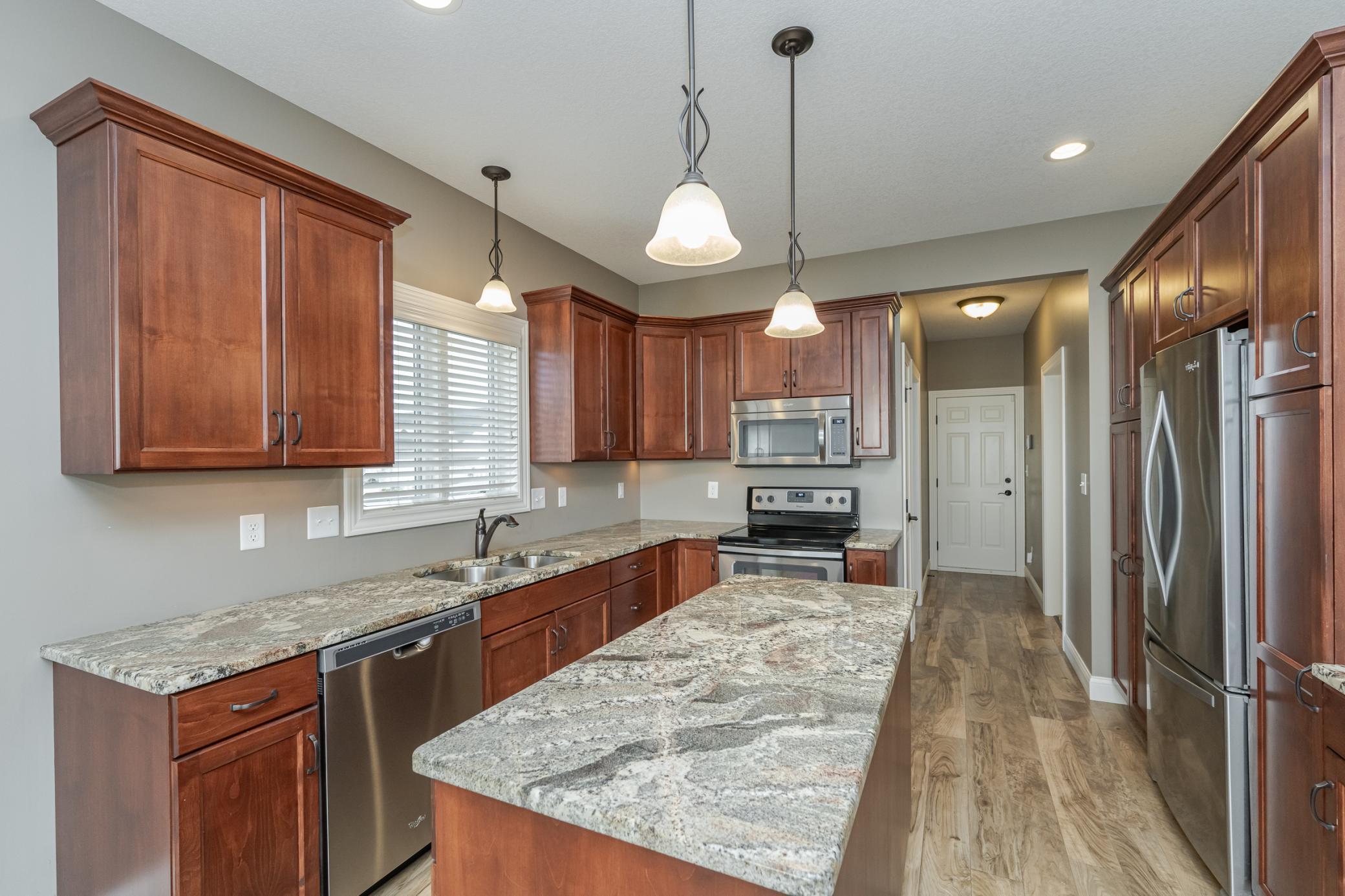 2981 Ivory Road Northeast Rochester, MN 55906 - Photo 11 of 30 Gallery Image 11