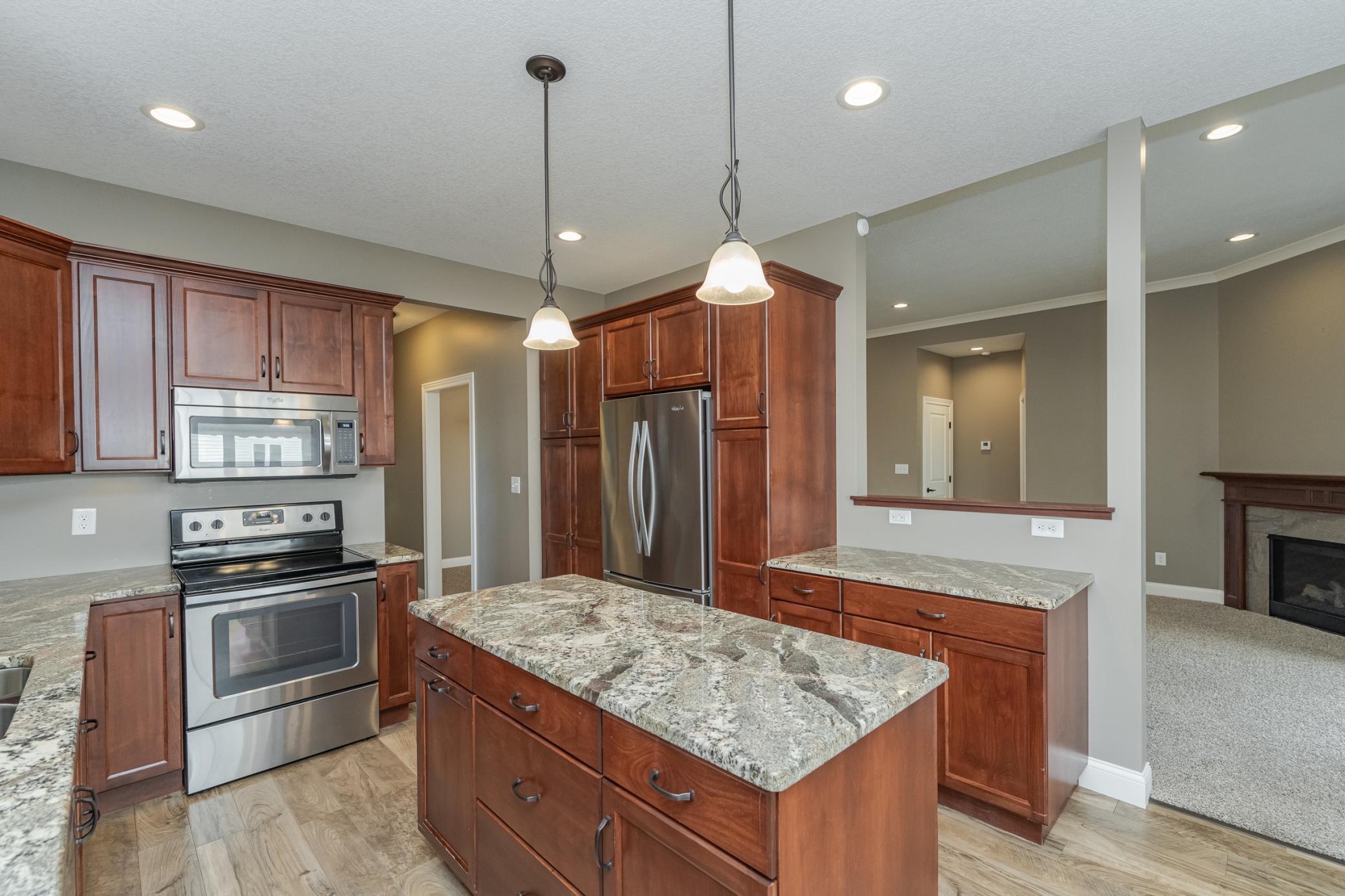 2981 Ivory Road Northeast Rochester, MN 55906 - Photo 12 of 30 Gallery Image 12