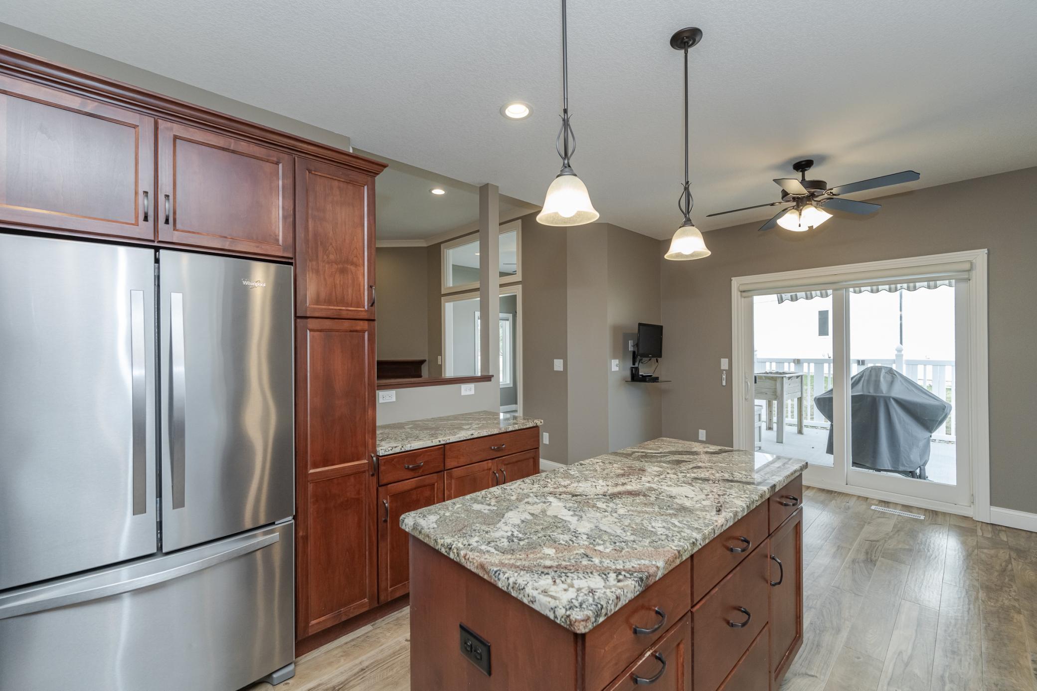 2981 Ivory Road Northeast Rochester, MN 55906 - Photo 13 of 30 Gallery Image 13