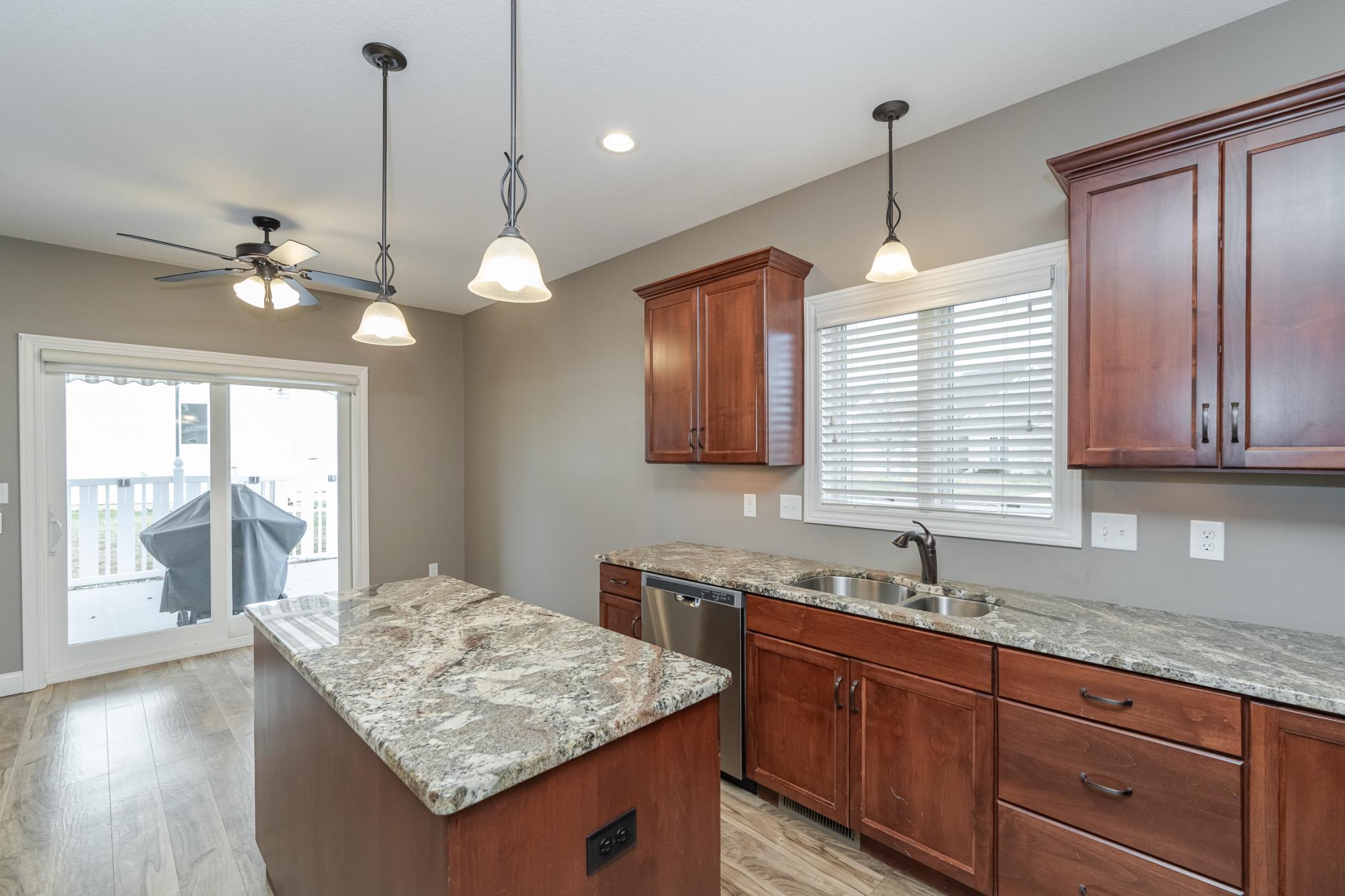 2981 Ivory Road Northeast Rochester, MN 55906 - Photo 14 of 30 Gallery Image 14
